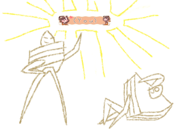 Alt Tag