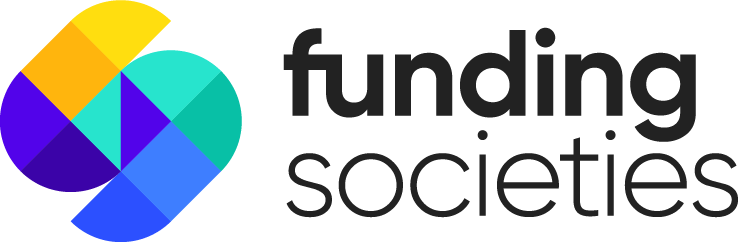 Funding Societies