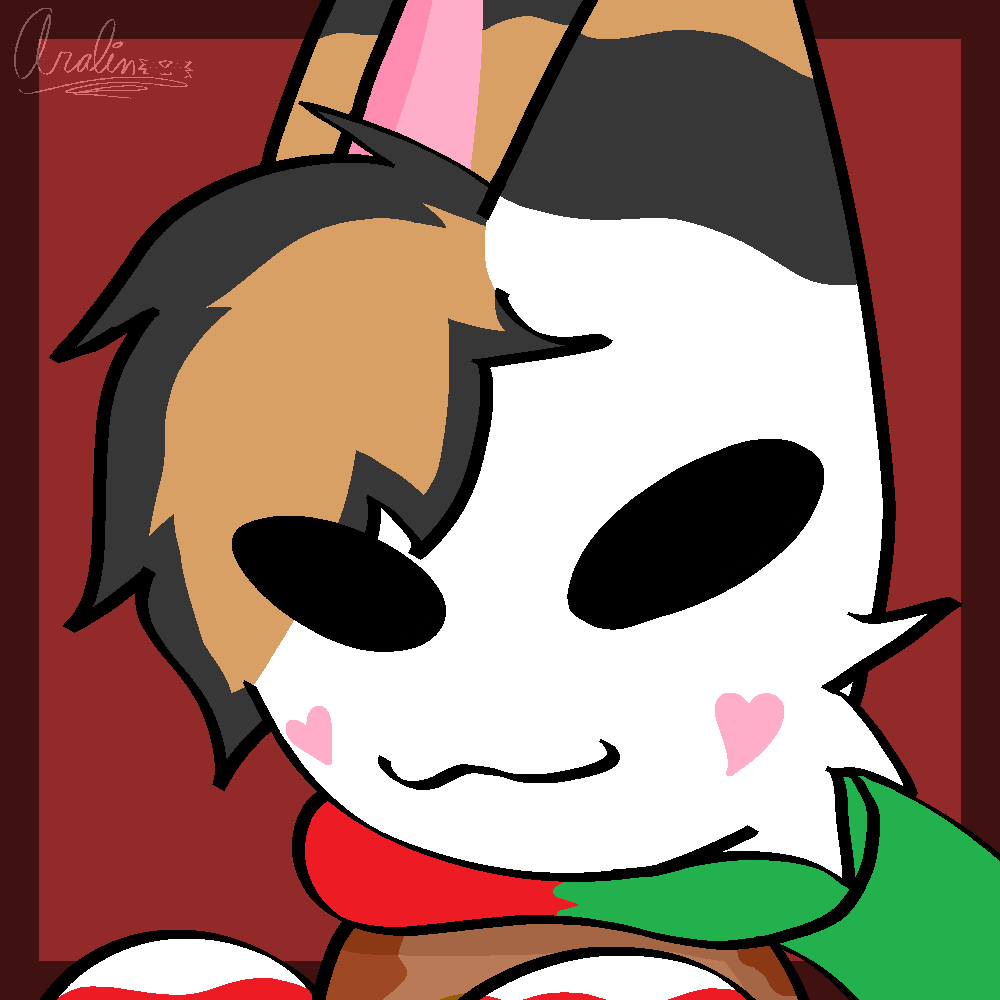 Character 5