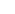A pixel of white sparkles