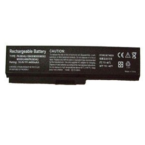 Pin MTXT Toshiba 3634/3818U/S1102/L645/L640