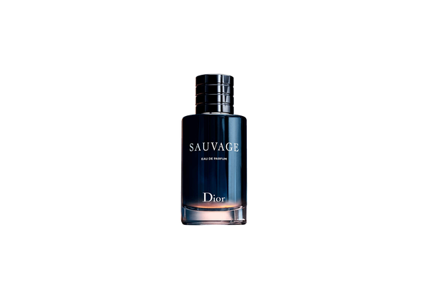 Dior Sauvage Eau de Parfum