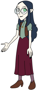 [Image: 5wdx4u.png]