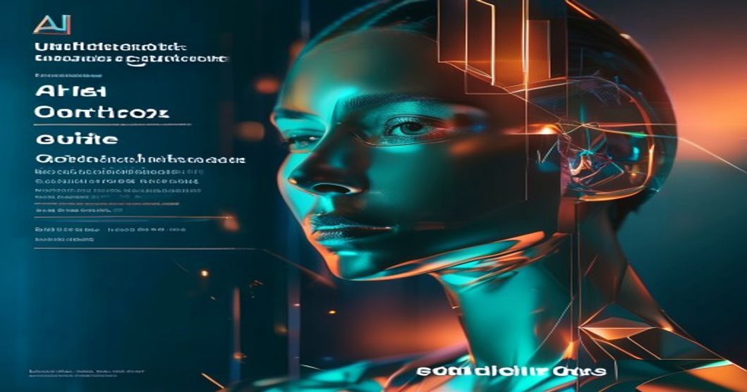 Ultimate Guide to AI Image Generation Tools in 2026