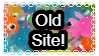 91