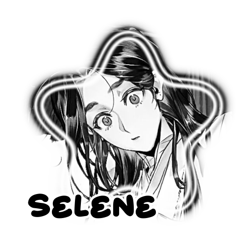 selene