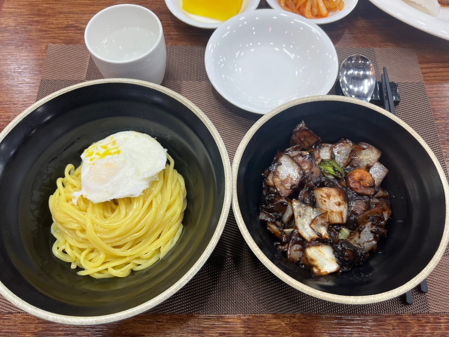 블로그 이미지 2