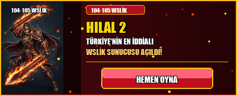 Turnuva Animasyonu