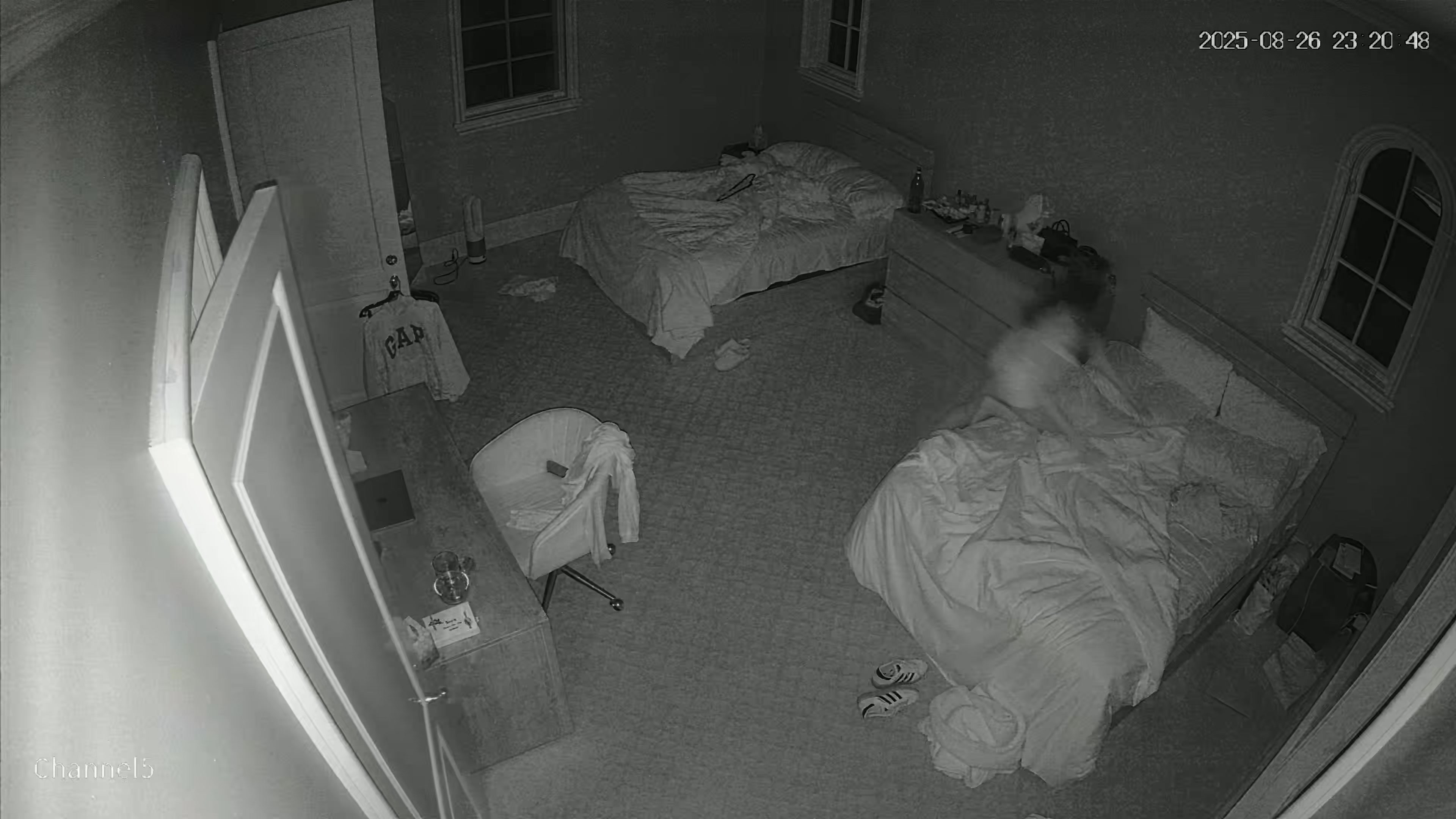 Hidden Voyeur 2 — 1_5132060515094234634 — screenshot 2