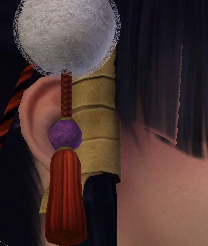 5wzgga.png