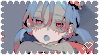 Sourced from: https://www.tumblr.com/aescola/776313633055588352