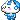 54 Alt Tag