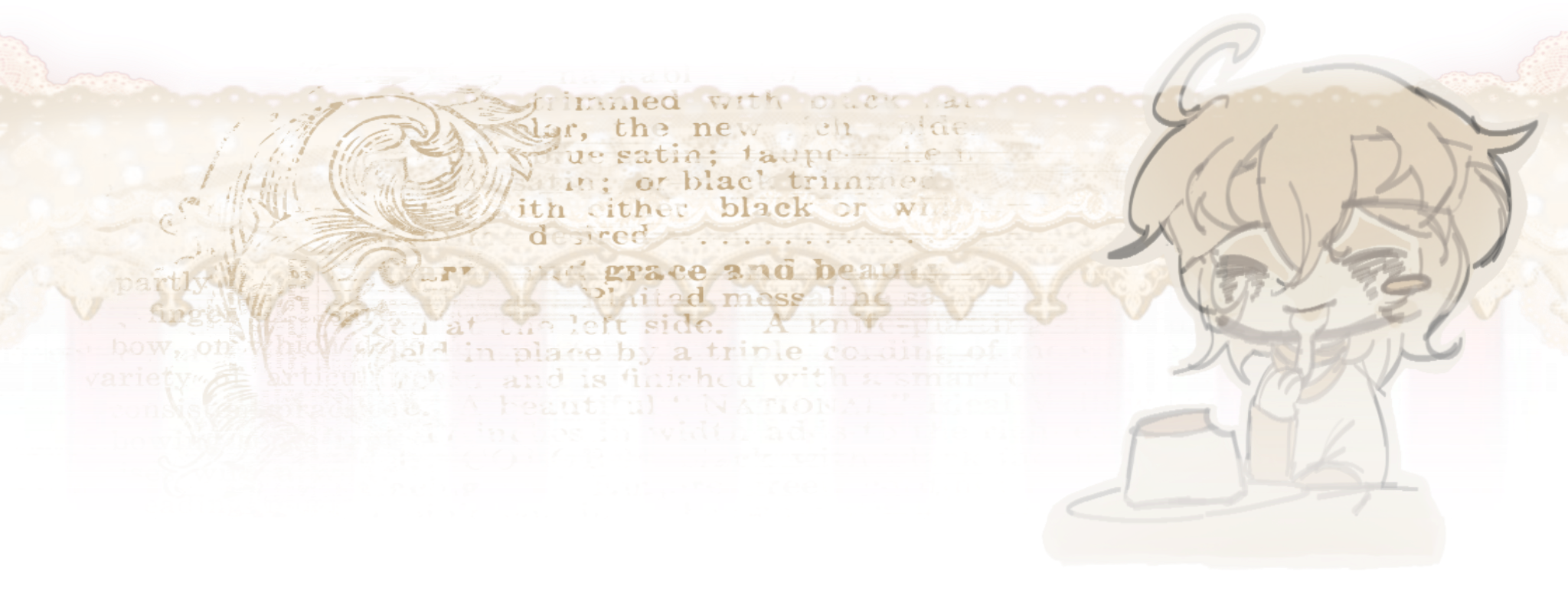 recolored by me , click for credsㅤ𓈒