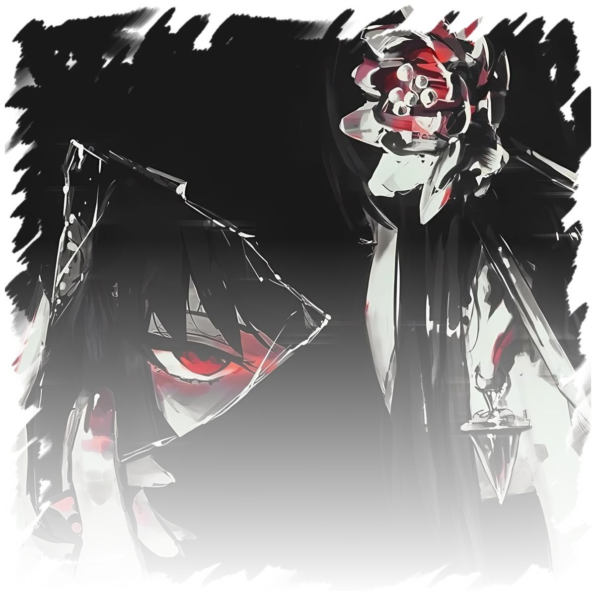 [Image: 5x71p0.jpg]