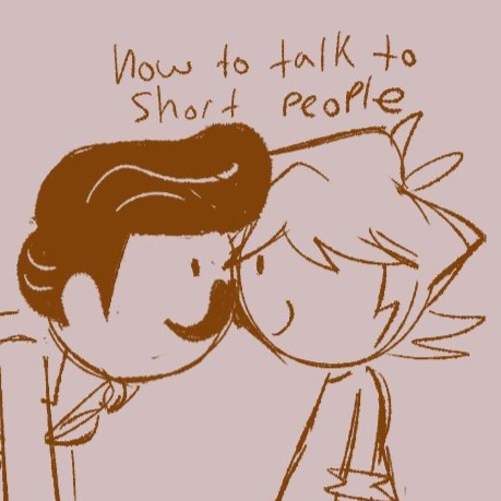 Description of the image