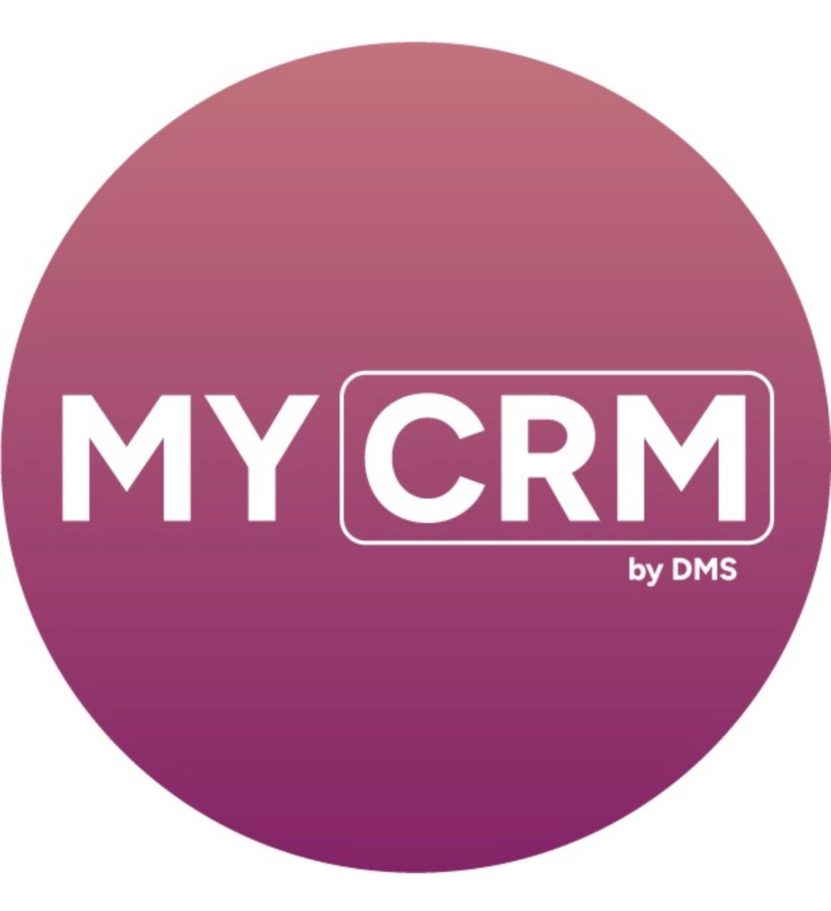 MyCRM.lk
