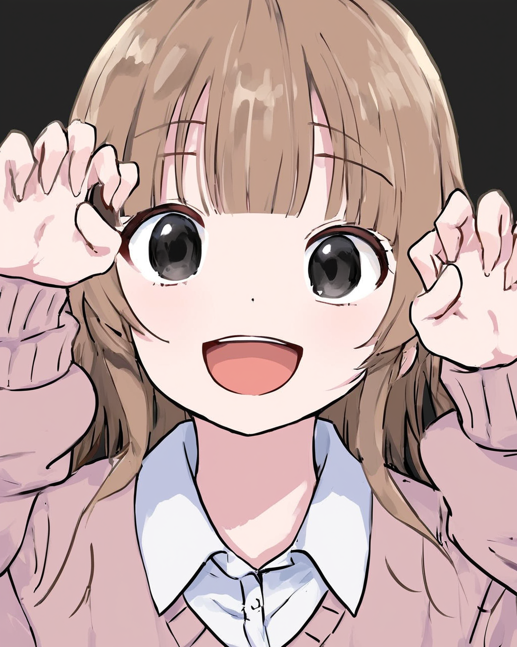 なんJNVA部★342 ->画像>338枚