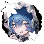 Aoi | Playing Death Games to Put Food on the Table Aoi | Playing Death Games to Put Food on the Table