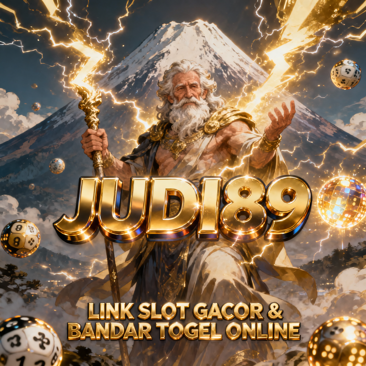 JUDI89 - Ruang Cepat Slot Gacor Mahjong Ways 2 & Slot RTP Live: Deposit QRIS 1 Detik Tercepat