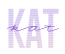 Kat