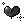 pixel