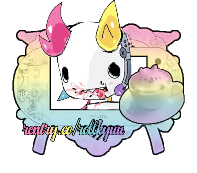 frame: headwayz on tumblr | art: @tidaldreaming on twt