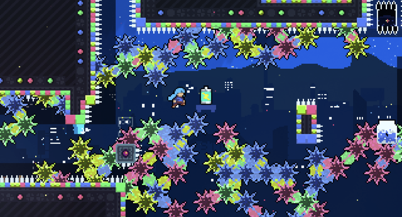 Room 4 thumbnail