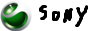 ����� Sony Ericsson