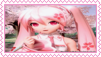 Sourced from: https://www.tumblr.com/miseryundo/821045037490192384