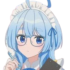 𝚂𝙴𝙸𝙷𝙰-𝚂𝙷𝙸𝚄𝙽𝙹𝙸