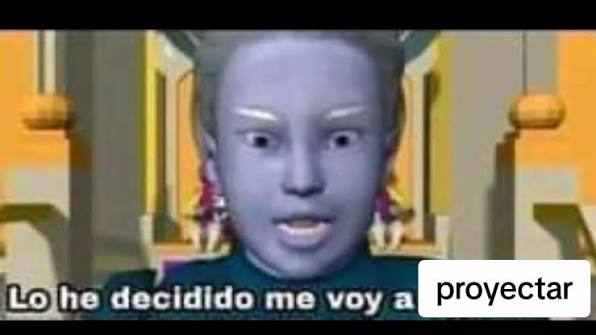 apodo