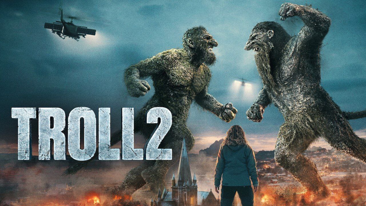 Troll 2 thumbnail