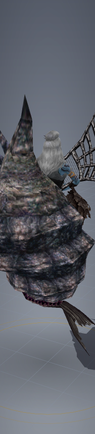 5yekr1.png