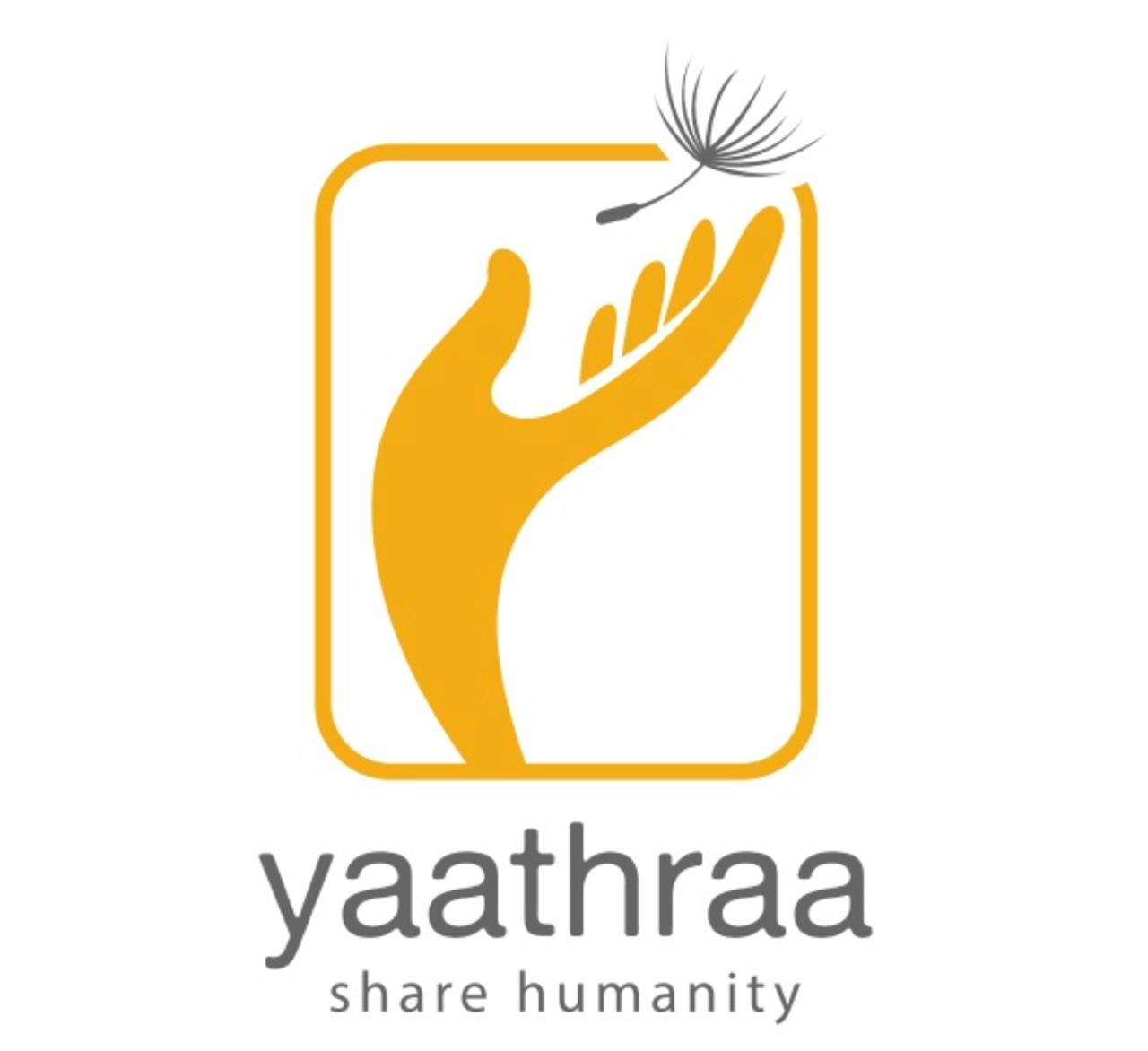 Yaathraa