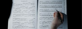 Read Any Piece of Music