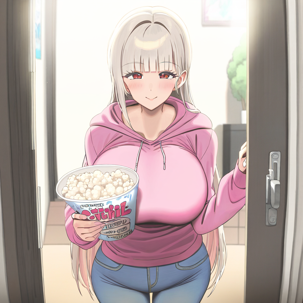 L