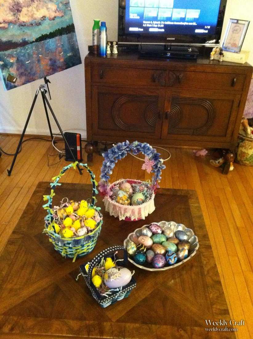 easter-baskets-2013