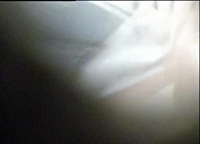 Hidden Voyeur 2 — Pool_Vid570 — screenshot 2