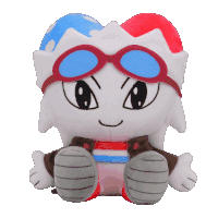 wind jester my husband