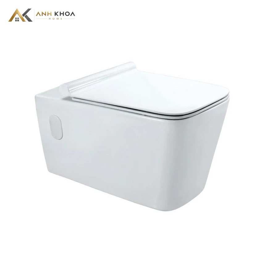 bon-cau-am-tuong-jaquar-ars-wht-39951ufsm