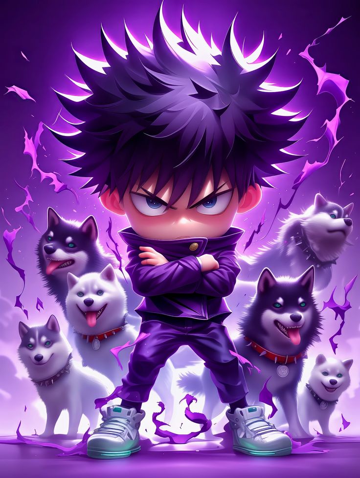 Tuna68 – Ruang Digital Paling Nyaman & Andal image 1