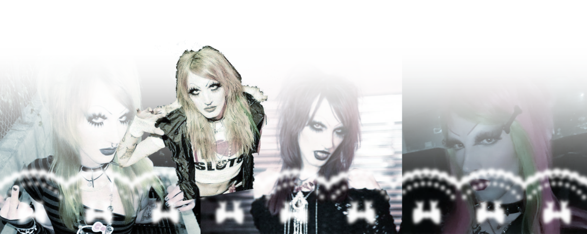 6arelyhuman banner :3