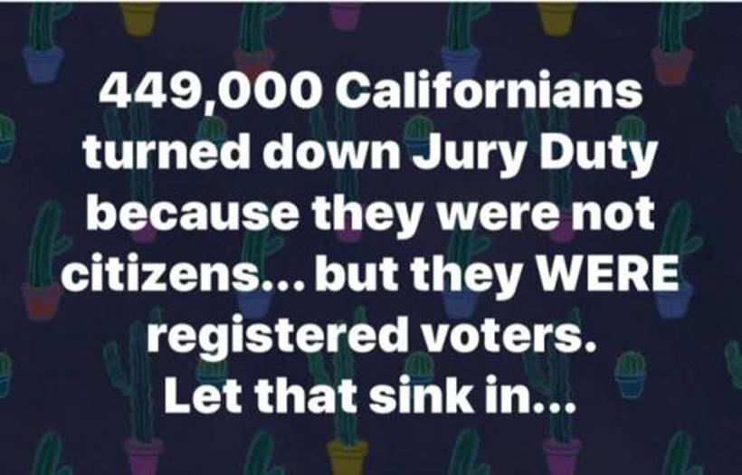 2021年9月12日星期日文摘: 对Woo的新看法|星际飞船地球