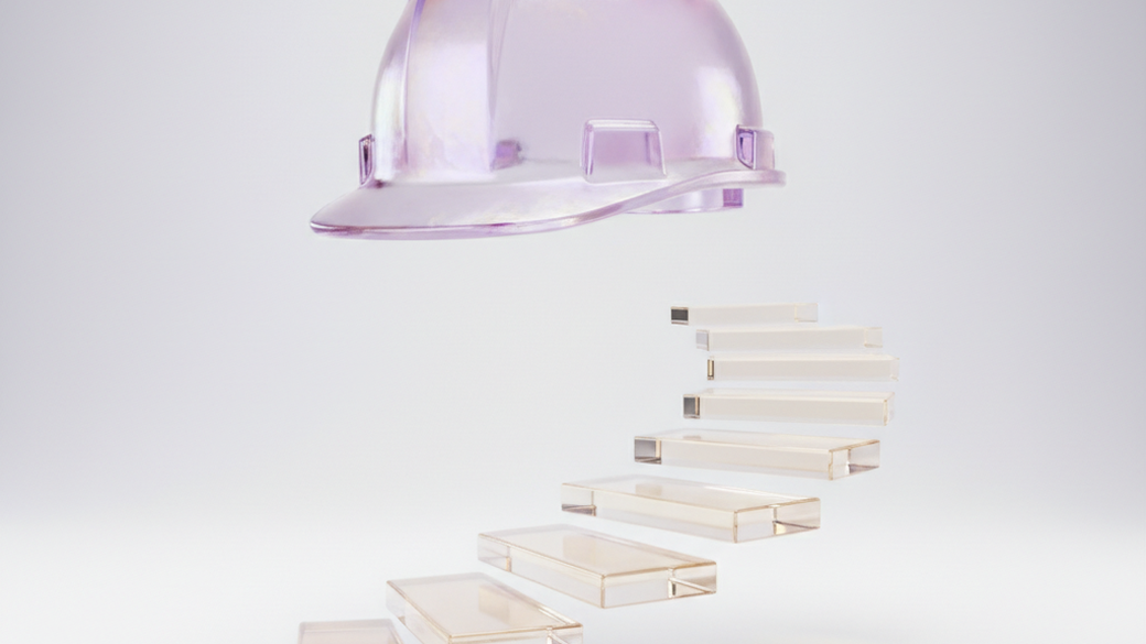 L'IA dans le BTP, sans poser 10 000 € d'un coup