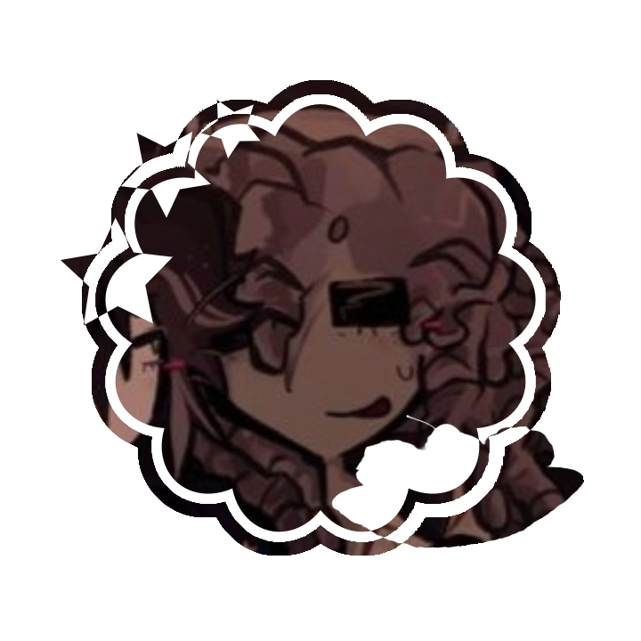 ..and my system, gamblers demise!