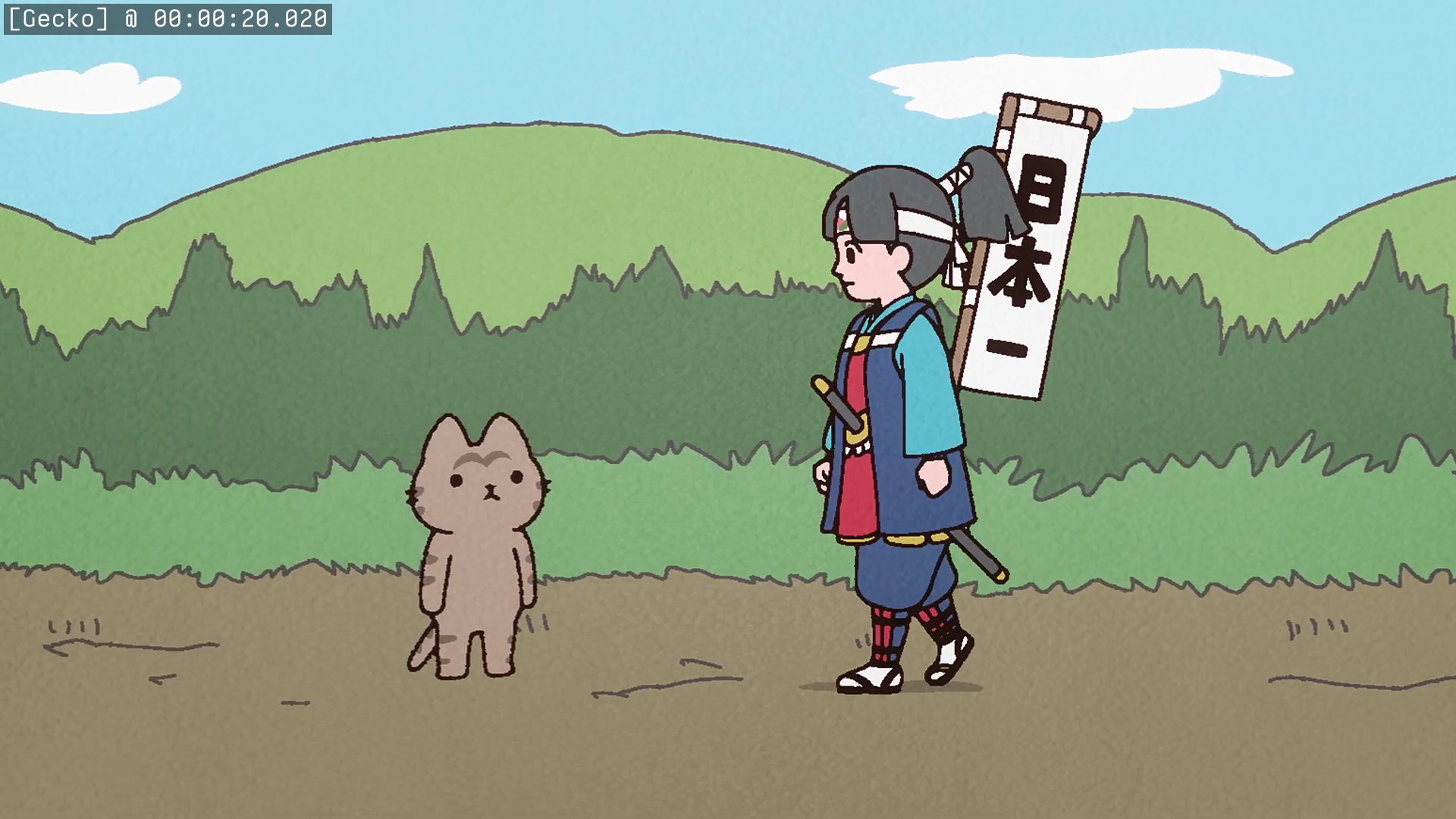 Preview 1