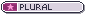 Plural