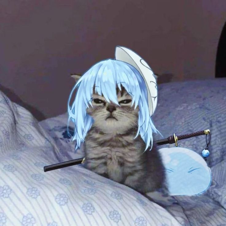 607hu4.jpg