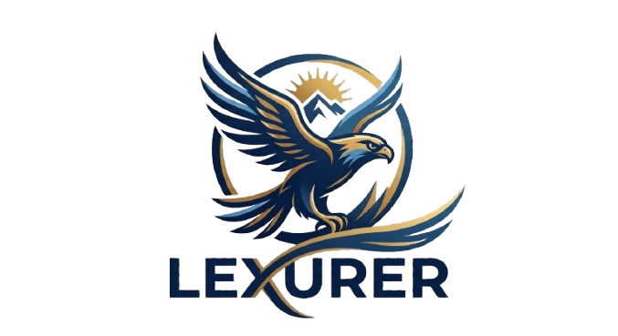 LEXURER