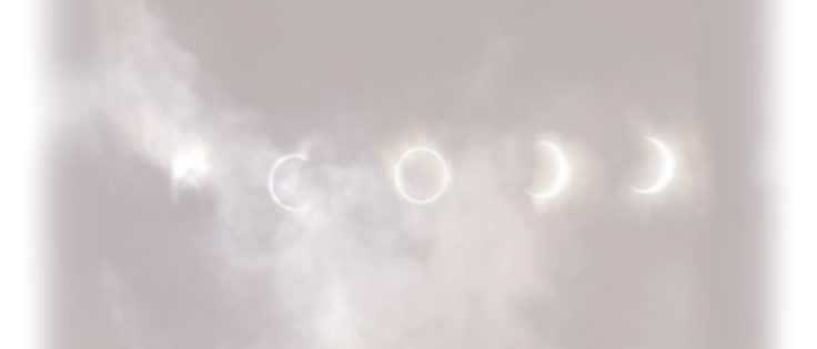 moonphasesbanner
